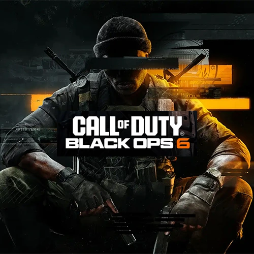 Call-of-Duty-Black-Ops-6