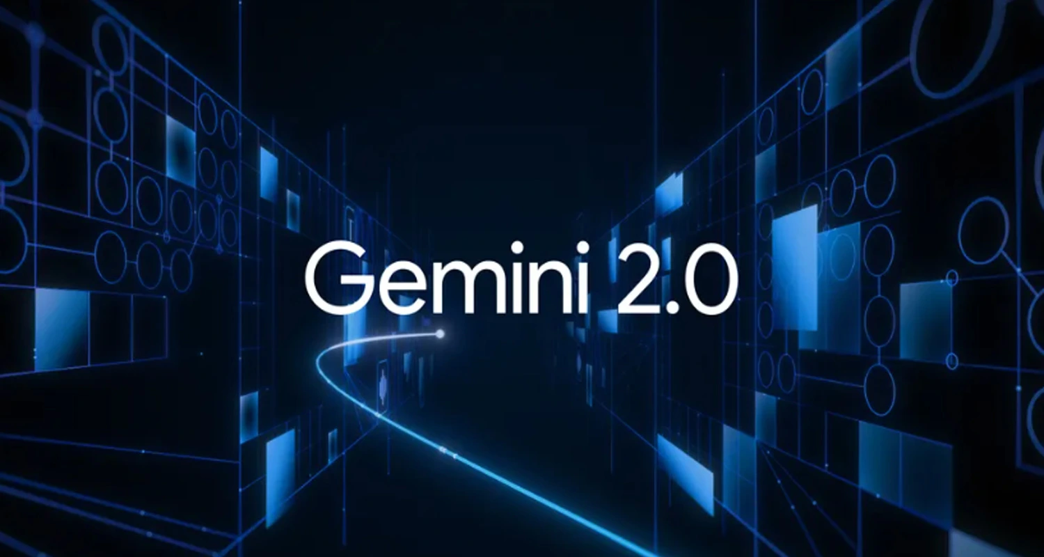 Gemini 2.0