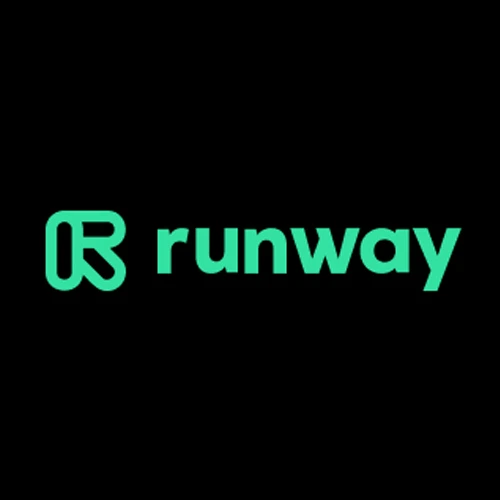 RunwayML