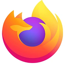 mozilla