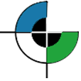 softspro favicon