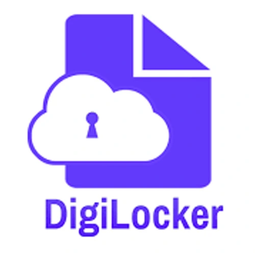 DigiLocker