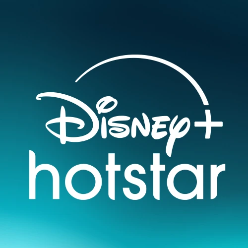 Disney Hotstar