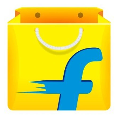 Flipkart