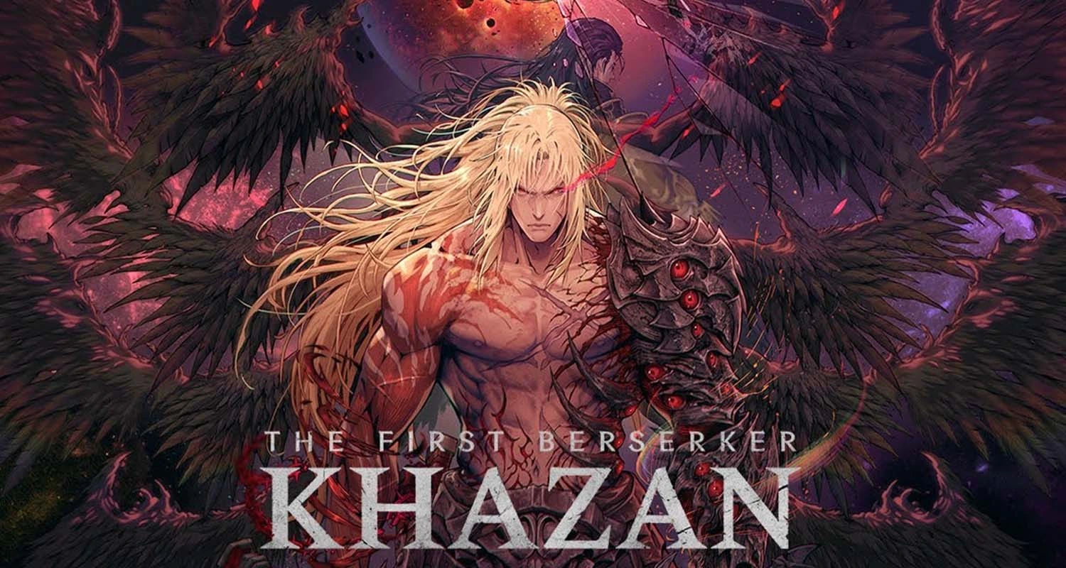 Khazan