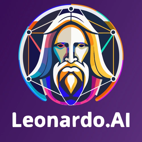 Leonardo AI