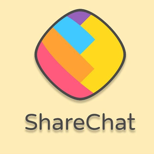 ShareChat