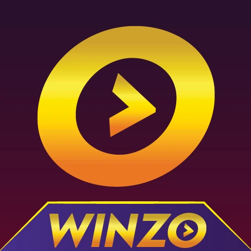 Winzo