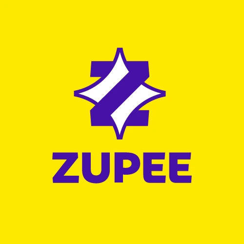 Zupee Ludo Games Online