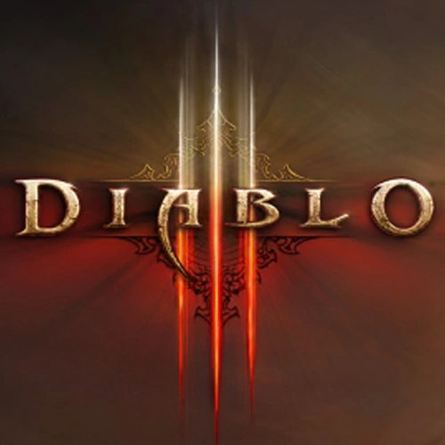 Diablo lll