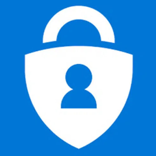 MS Authenticator for Mac