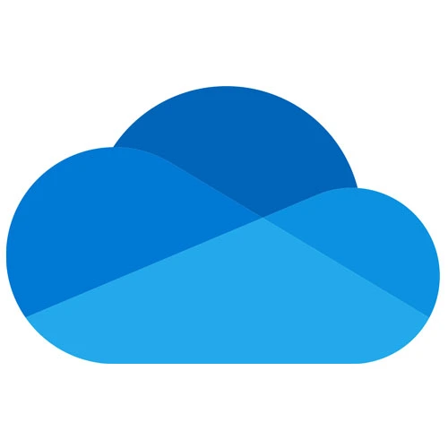 MS OneDrive for Mac