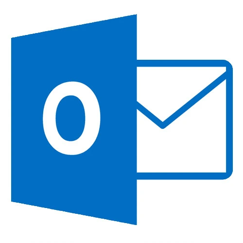 MS Outlook for Mac