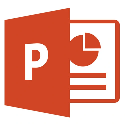 MS PowerPoint for Mac