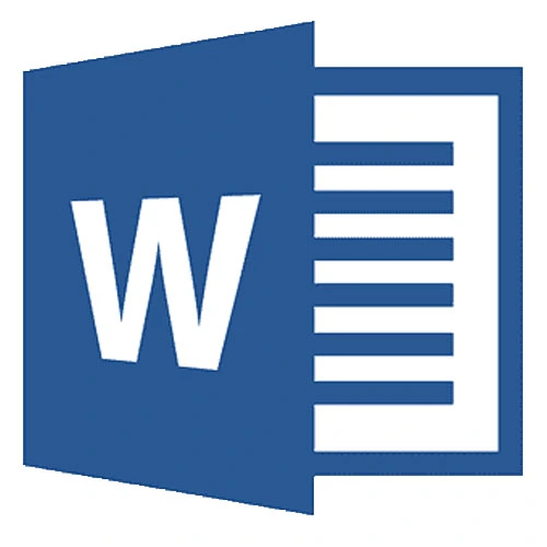 MS Word for Mac