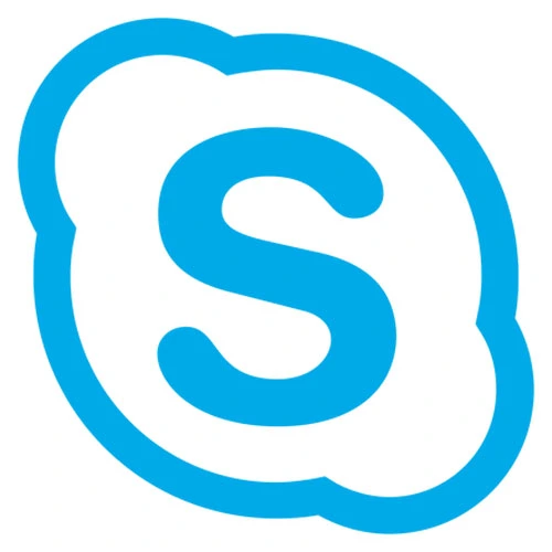 Skype for Business