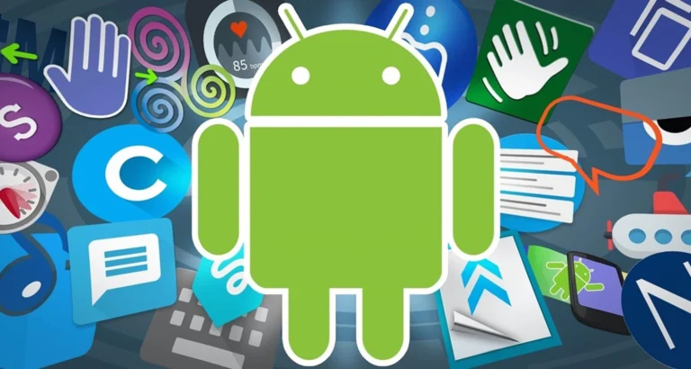 Android Malicious App