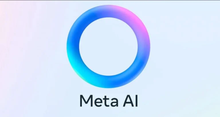 Meta AI