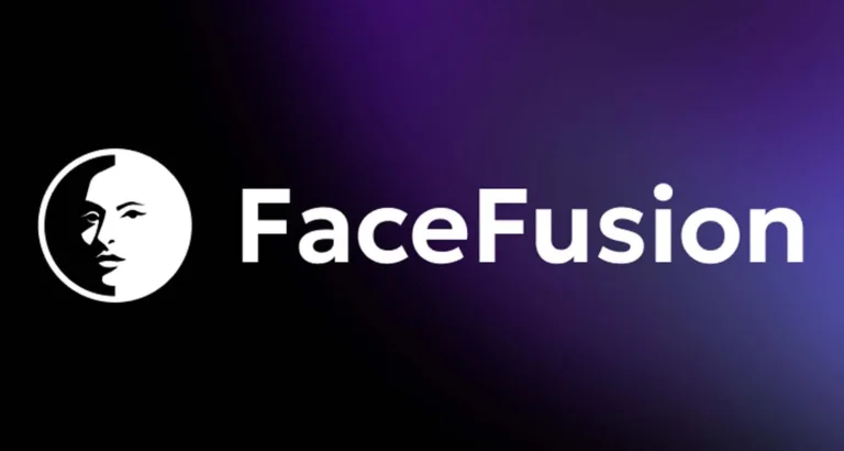 facefusion