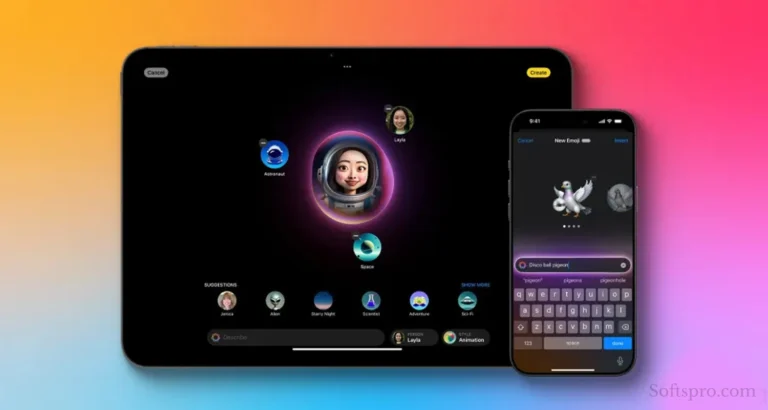 iphone image play bg