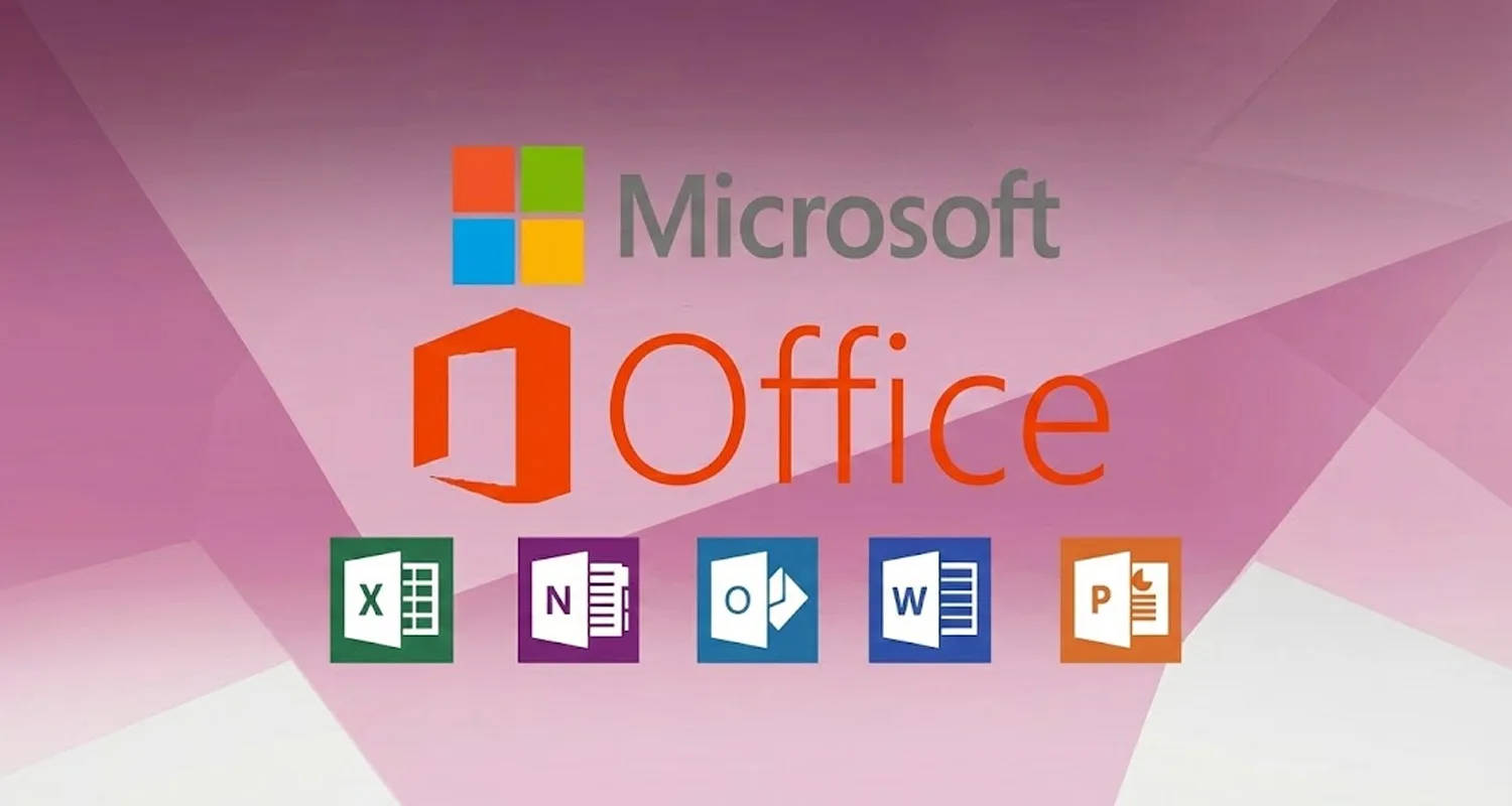 Activate MS Office