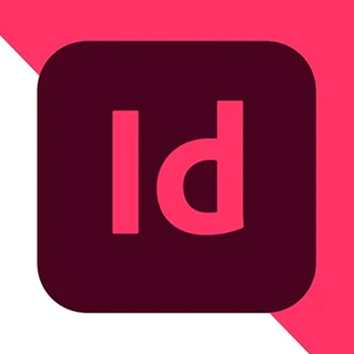 Adobe Indesign 2023 Free Download