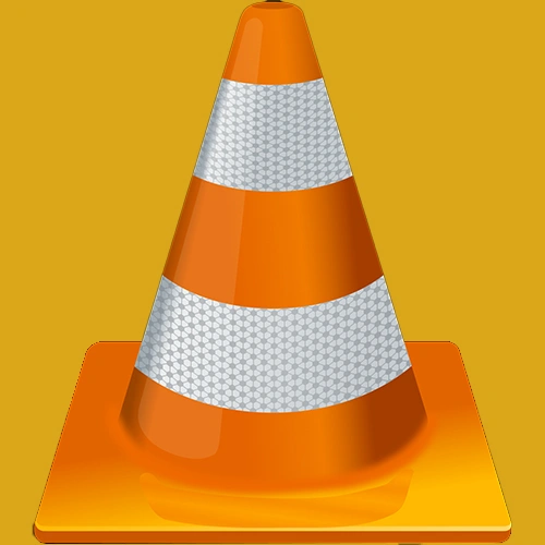 _Softspro.com_VLC_Media_Player_3.0.0