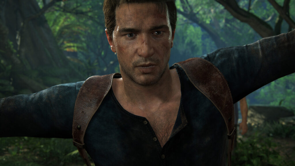 Uncharted 4 A Thief End_1