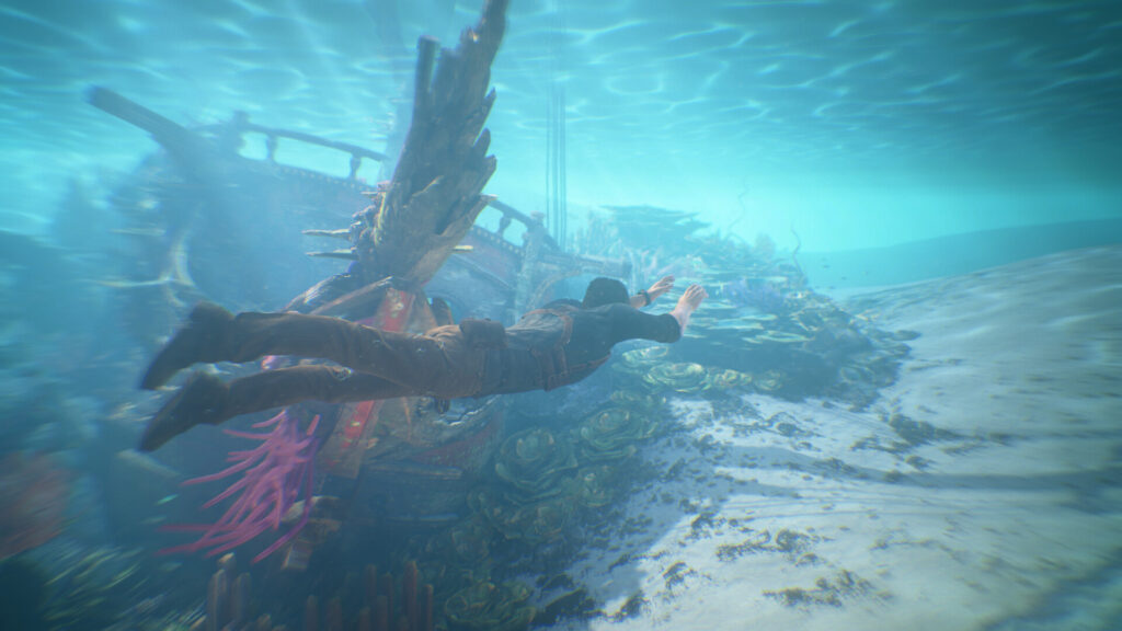 Uncharted 4 A Thief End_2