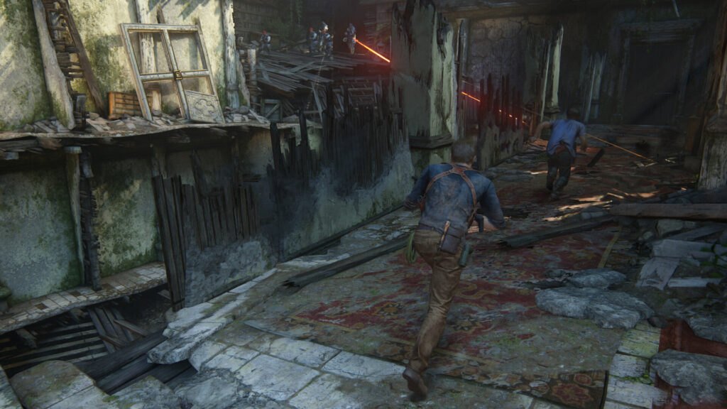 Uncharted 4 A Thief End_3