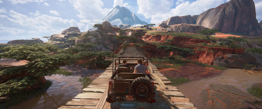 Uncharted 4 A Thief End_4