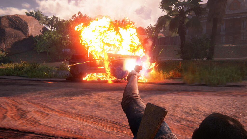 Uncharted 4 A Thief End_5