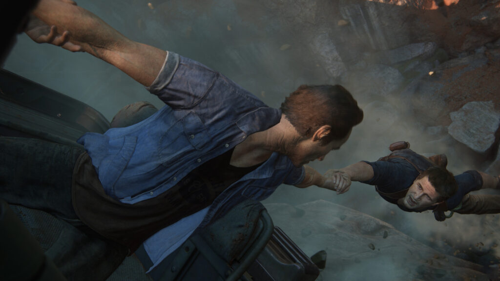 Uncharted 4 A Thief End_6