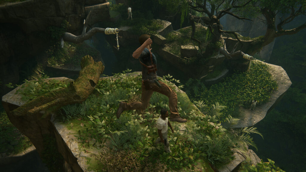 Uncharted 4 A Thief End_7