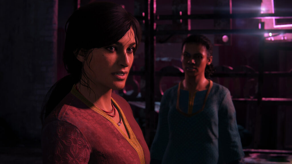 Uncharted The Lost Lagacy_1