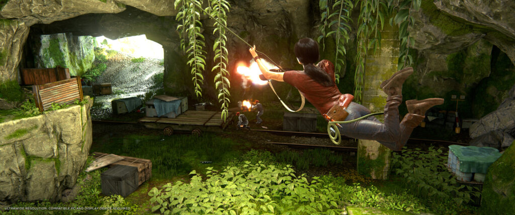 Uncharted The Lost Lagacy_2