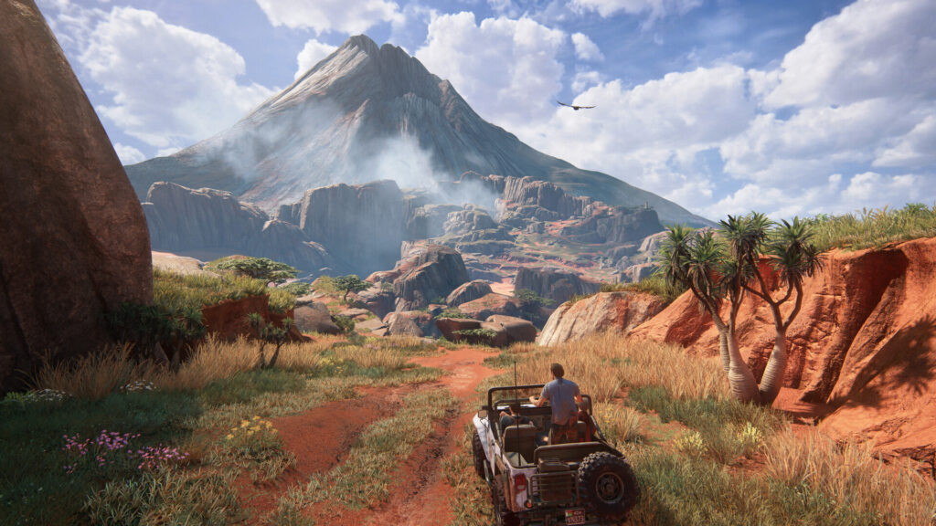 Uncharted The Lost Lagacy_3