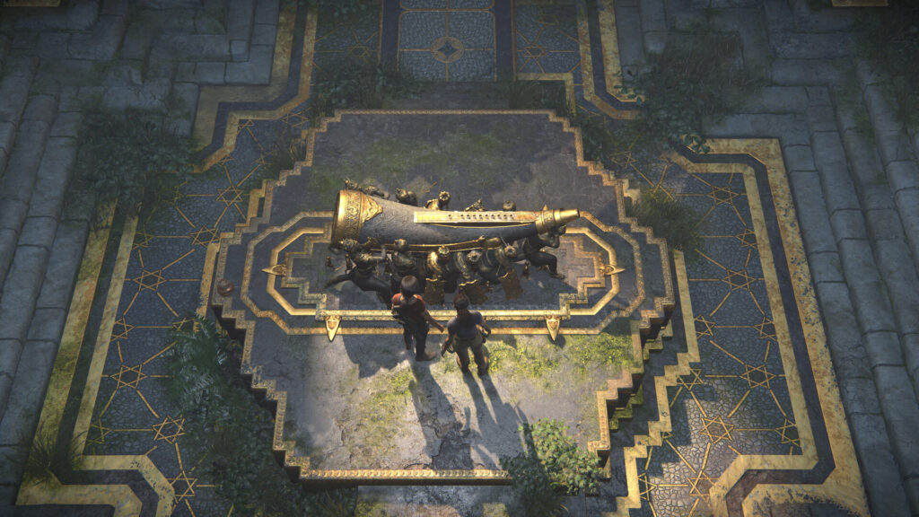 Uncharted The Lost Lagacy_4