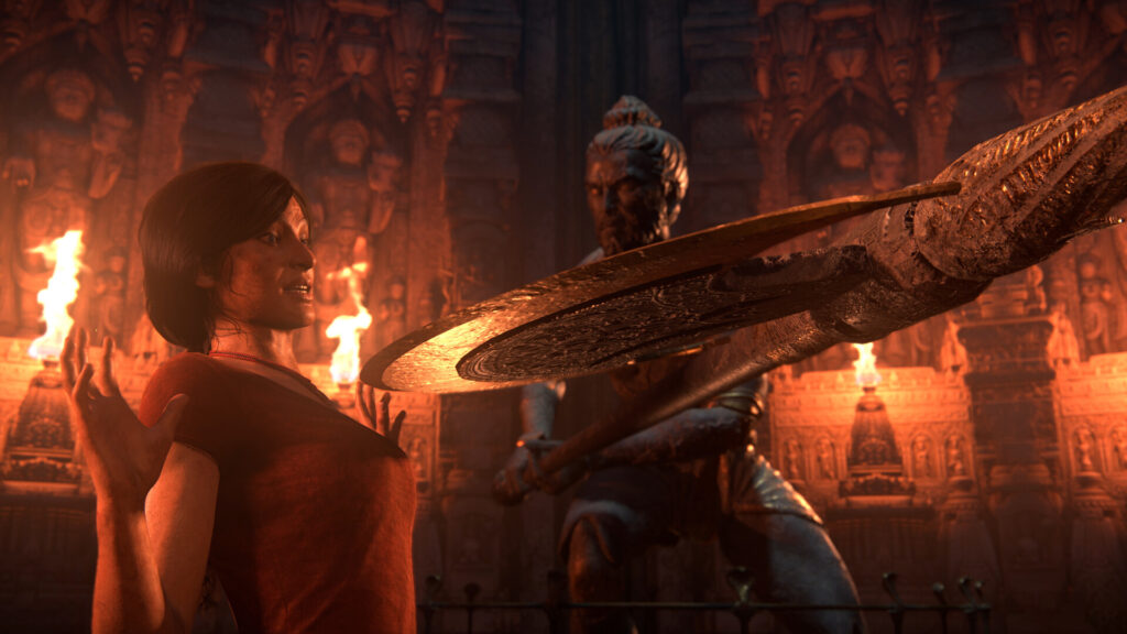 Uncharted The Lost Lagacy_5
