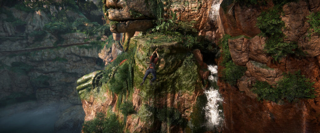 Uncharted The Lost Lagacy_6
