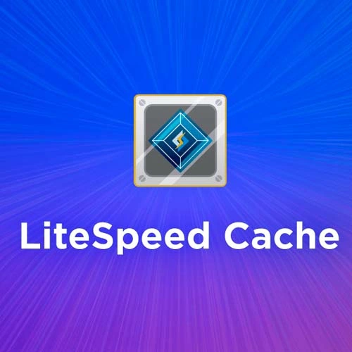 Litespeed Cache