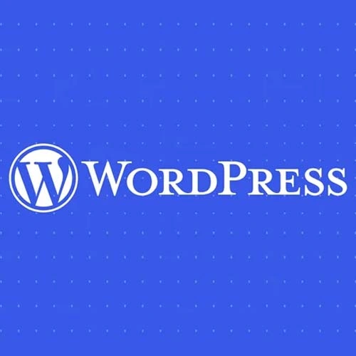 Wordpress 6.8.3