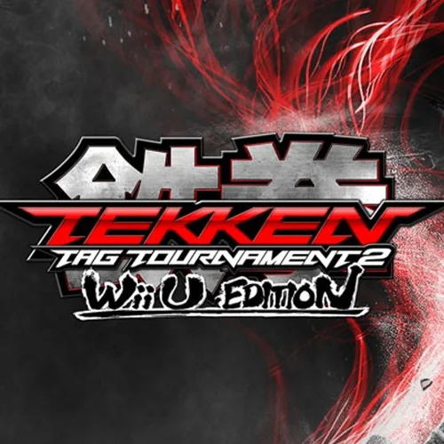 TekkenTag-Tounament-Wiu-Edition