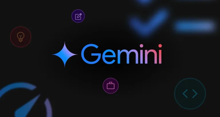 Gemini-Ai