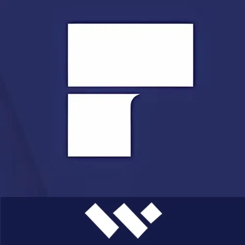 Wondshare PDFElement Pro