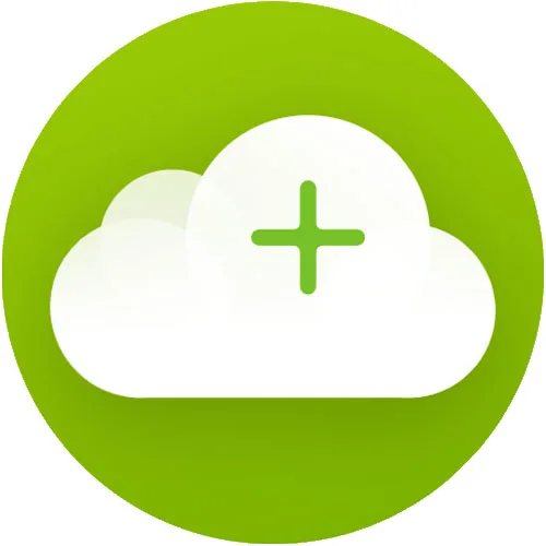 4K Video Downloader Plus 2026