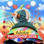 Adobe Photoshop 2026