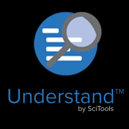 Scientific Toolworks Understand