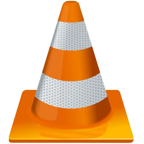 VLC Media Player 3.0.23 for Mac