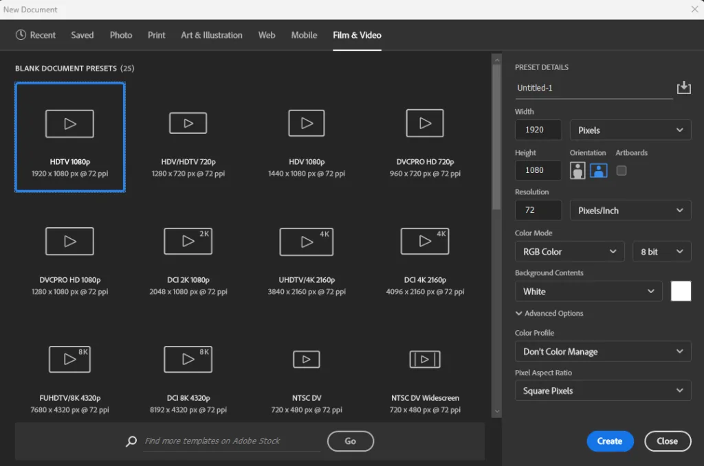 Adobe Photoshop 2026